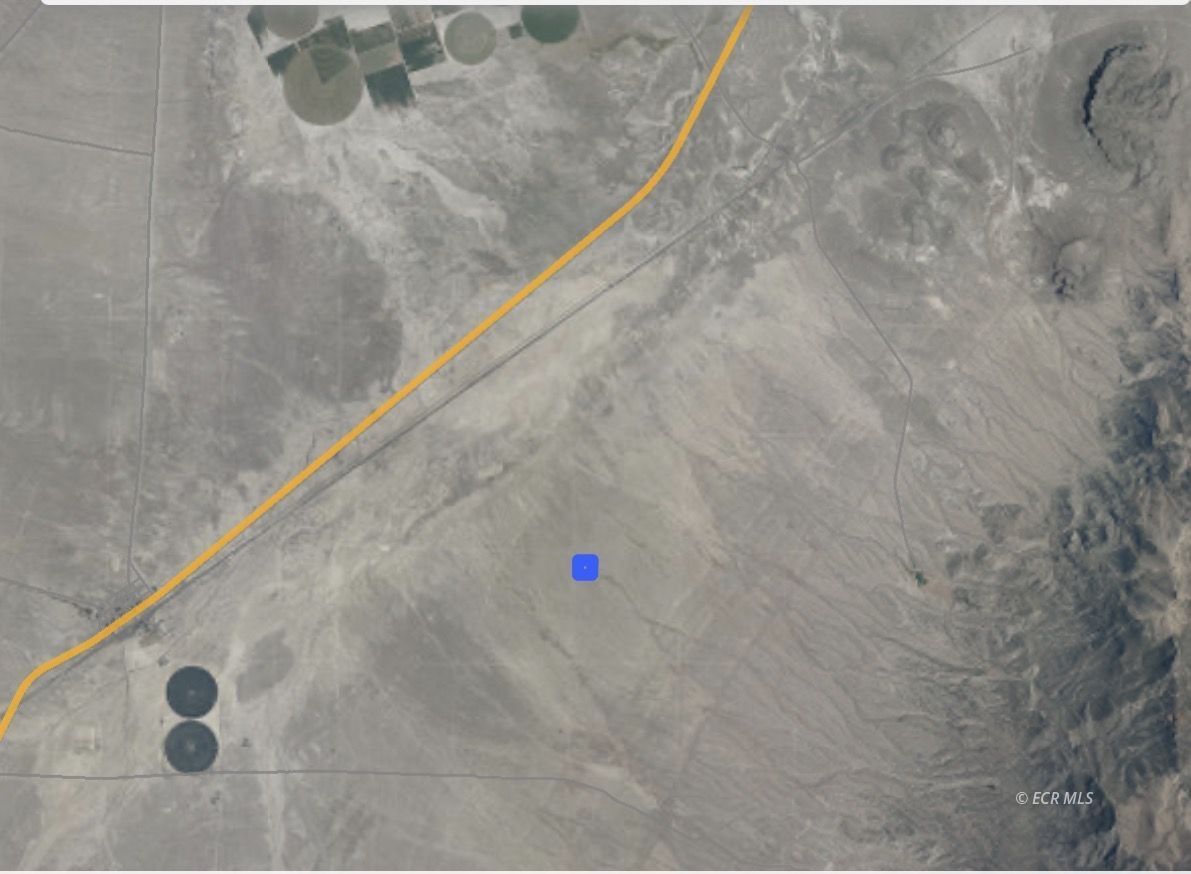 Tbd 10 Acre Parcel Property Photo 1