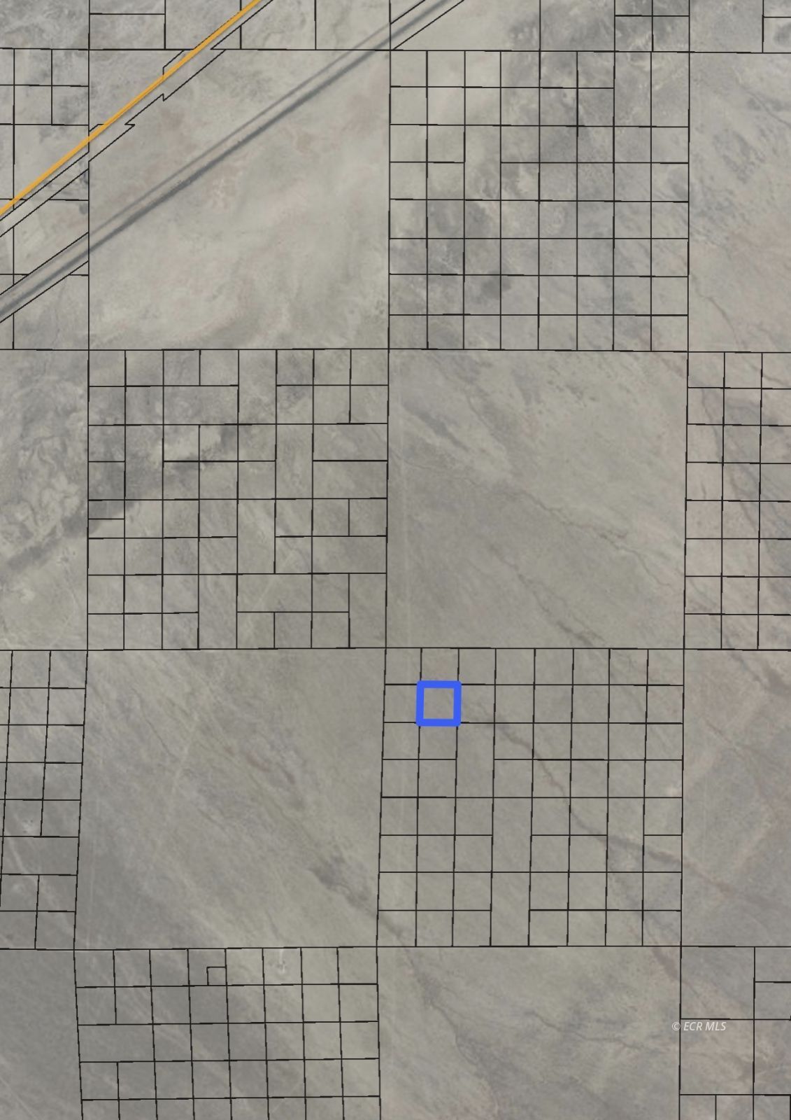 Tbd 10 Acre Parcel Property Photo 2