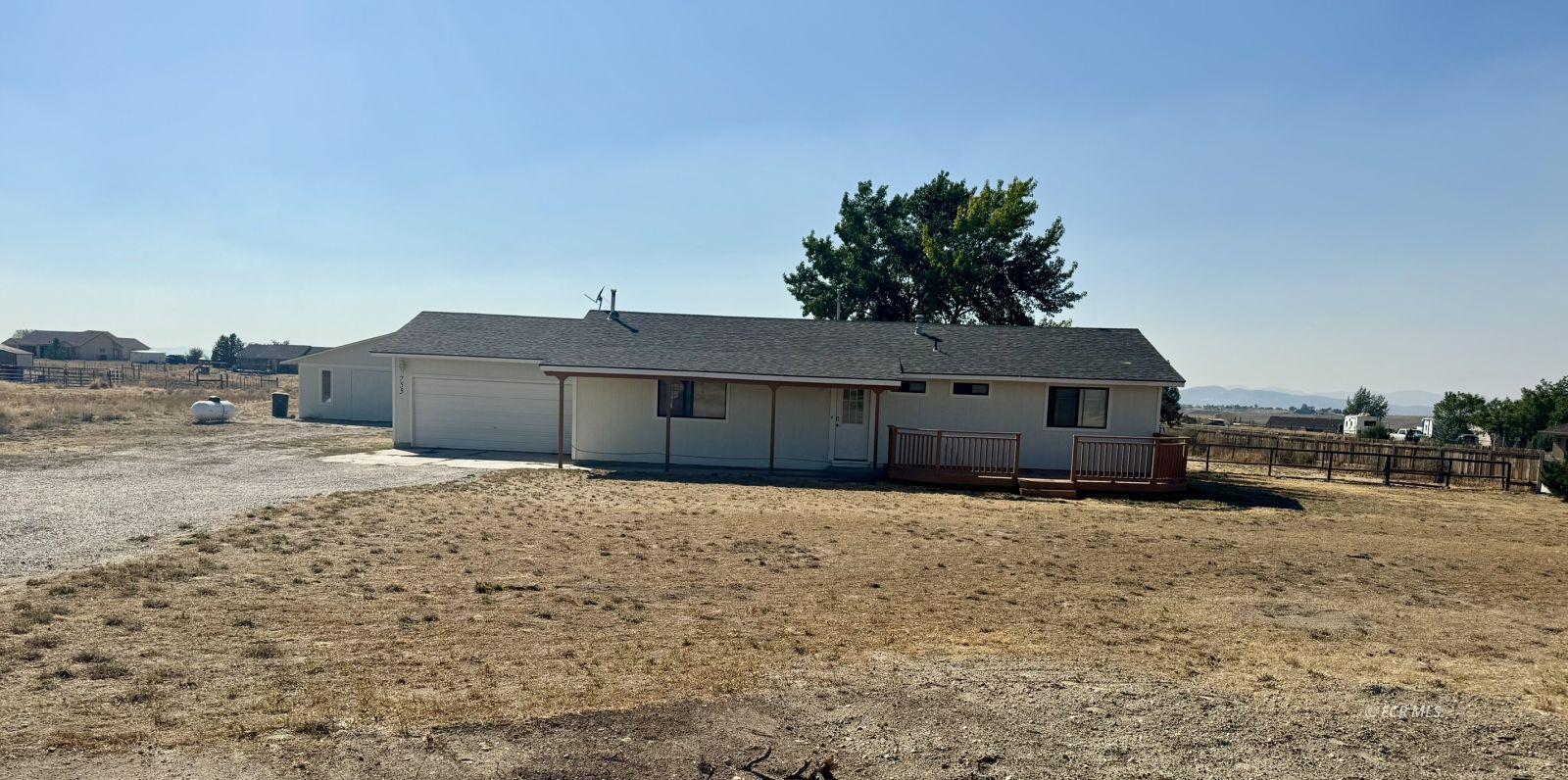 755 Devon Drive Property Photo 1