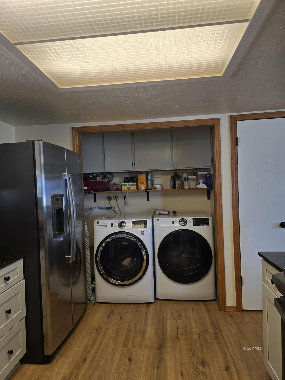 755 Devon Drive Property Photo 13