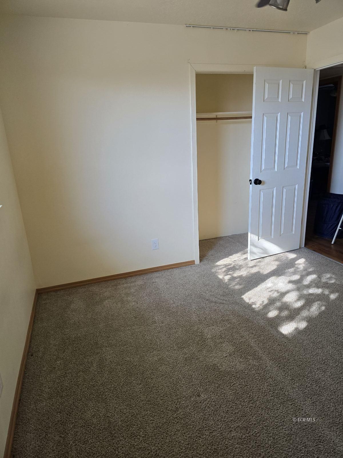 755 Devon Drive Property Photo 18