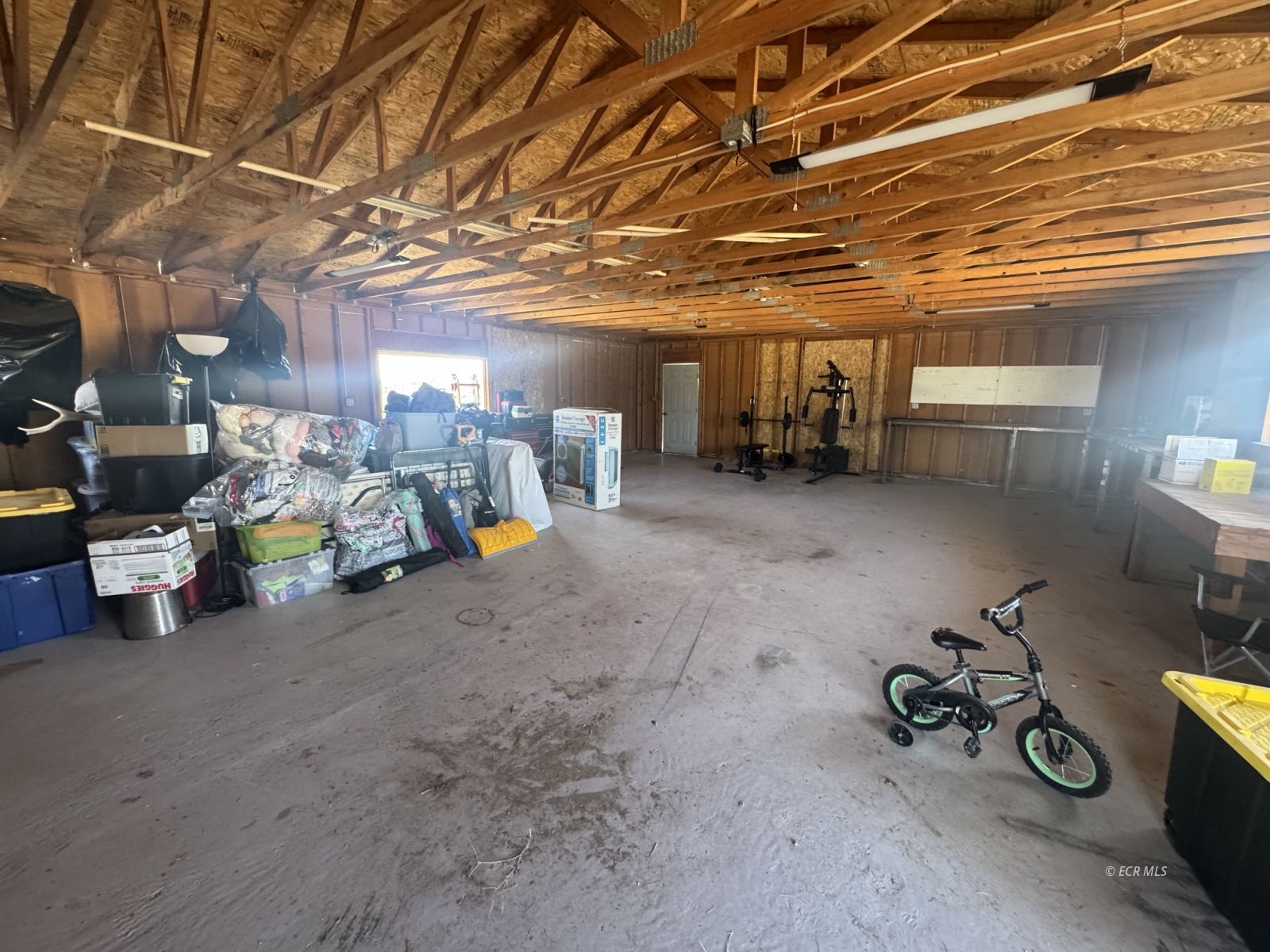 755 Devon Drive Property Photo 21