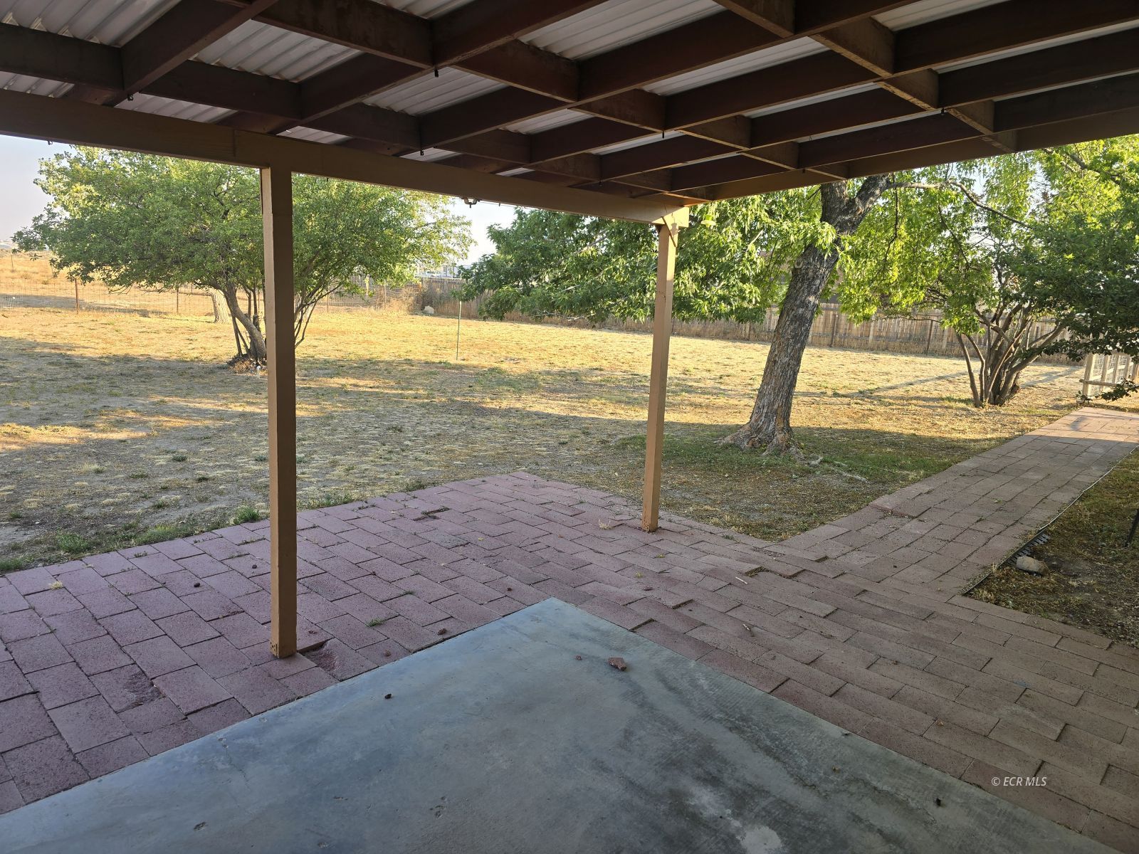 755 Devon Drive Property Photo 22