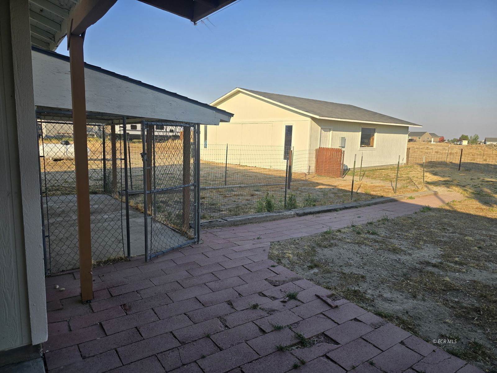 755 Devon Drive Property Photo 25