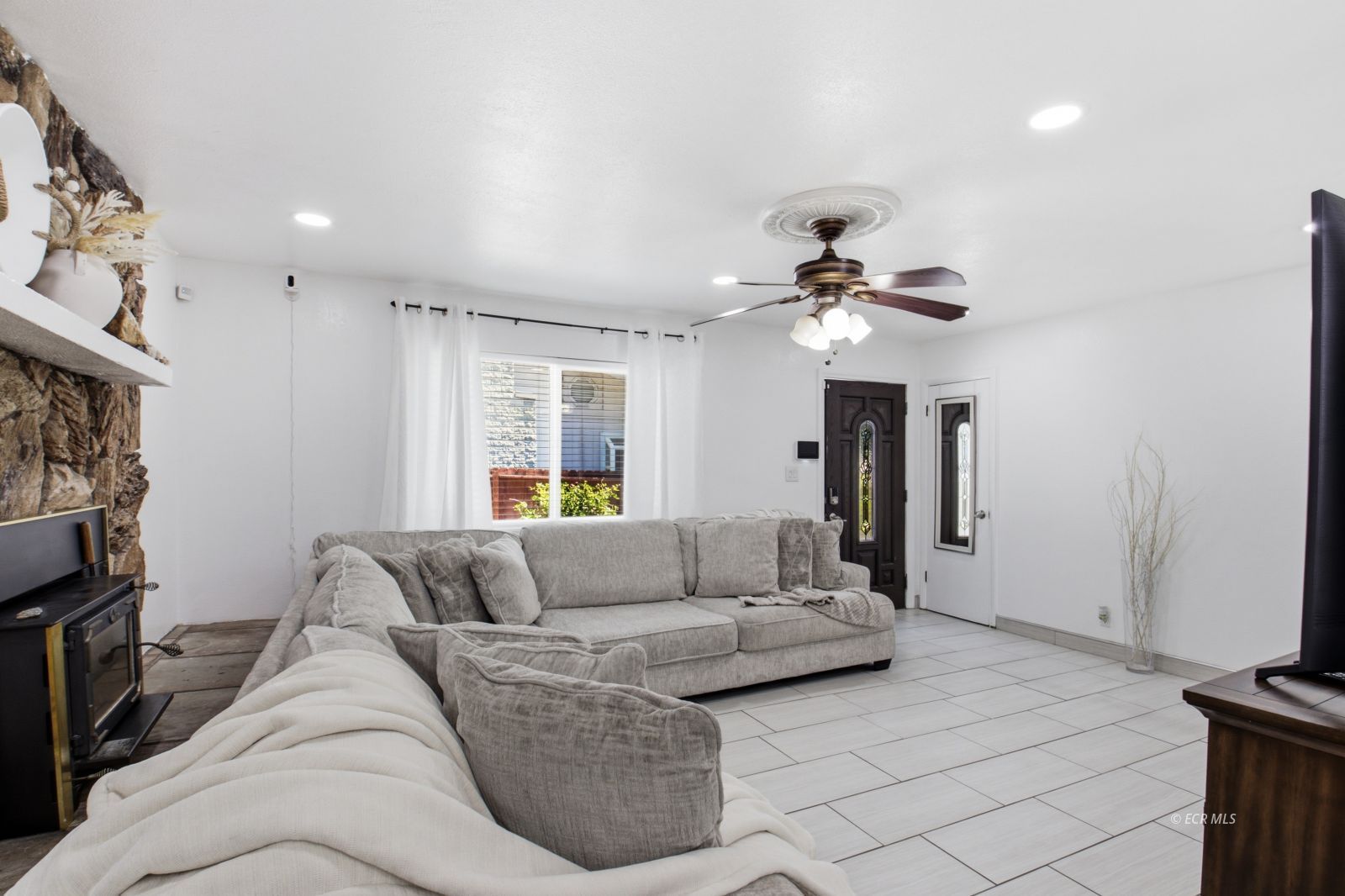536 Sage Street Property Photo 4