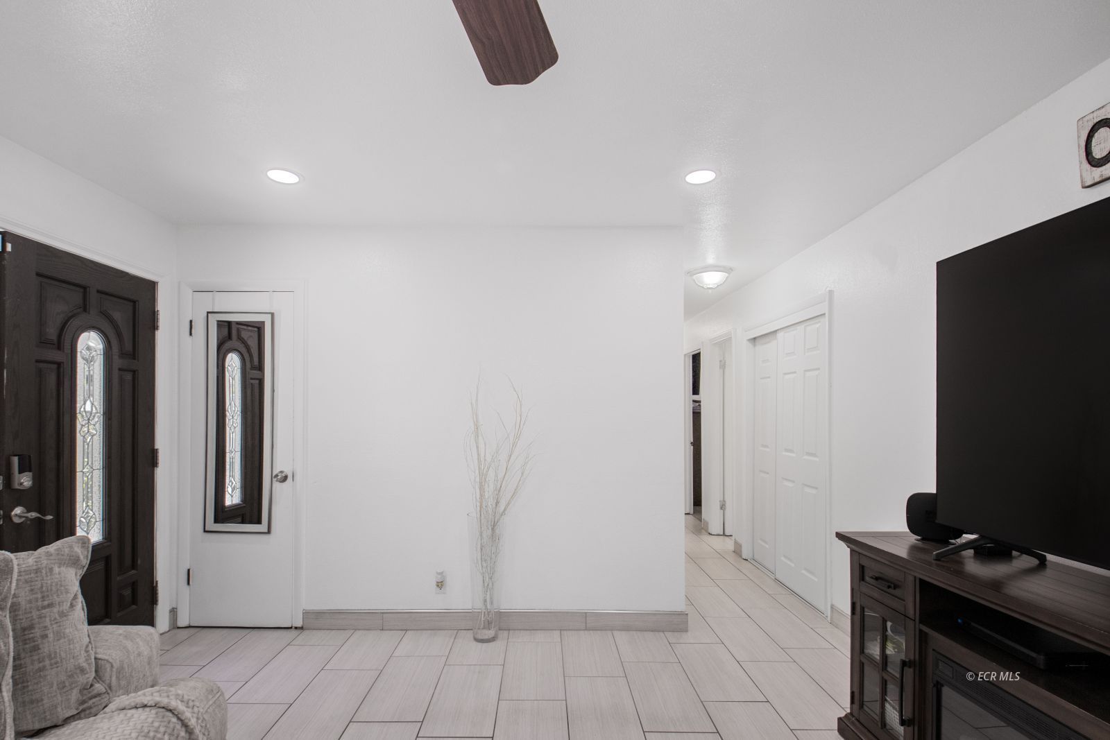 536 Sage Street Property Photo 5