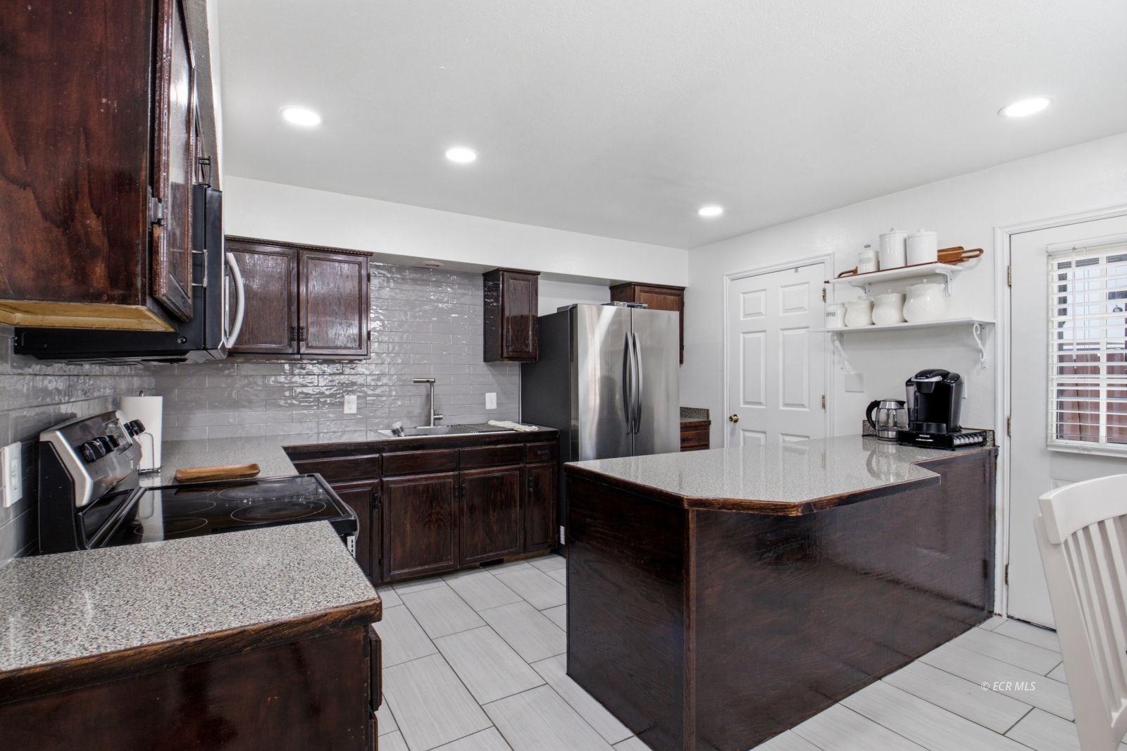 536 Sage Street Property Photo 7