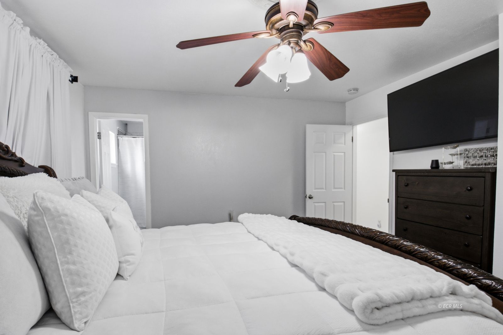 536 Sage Street Property Photo 10