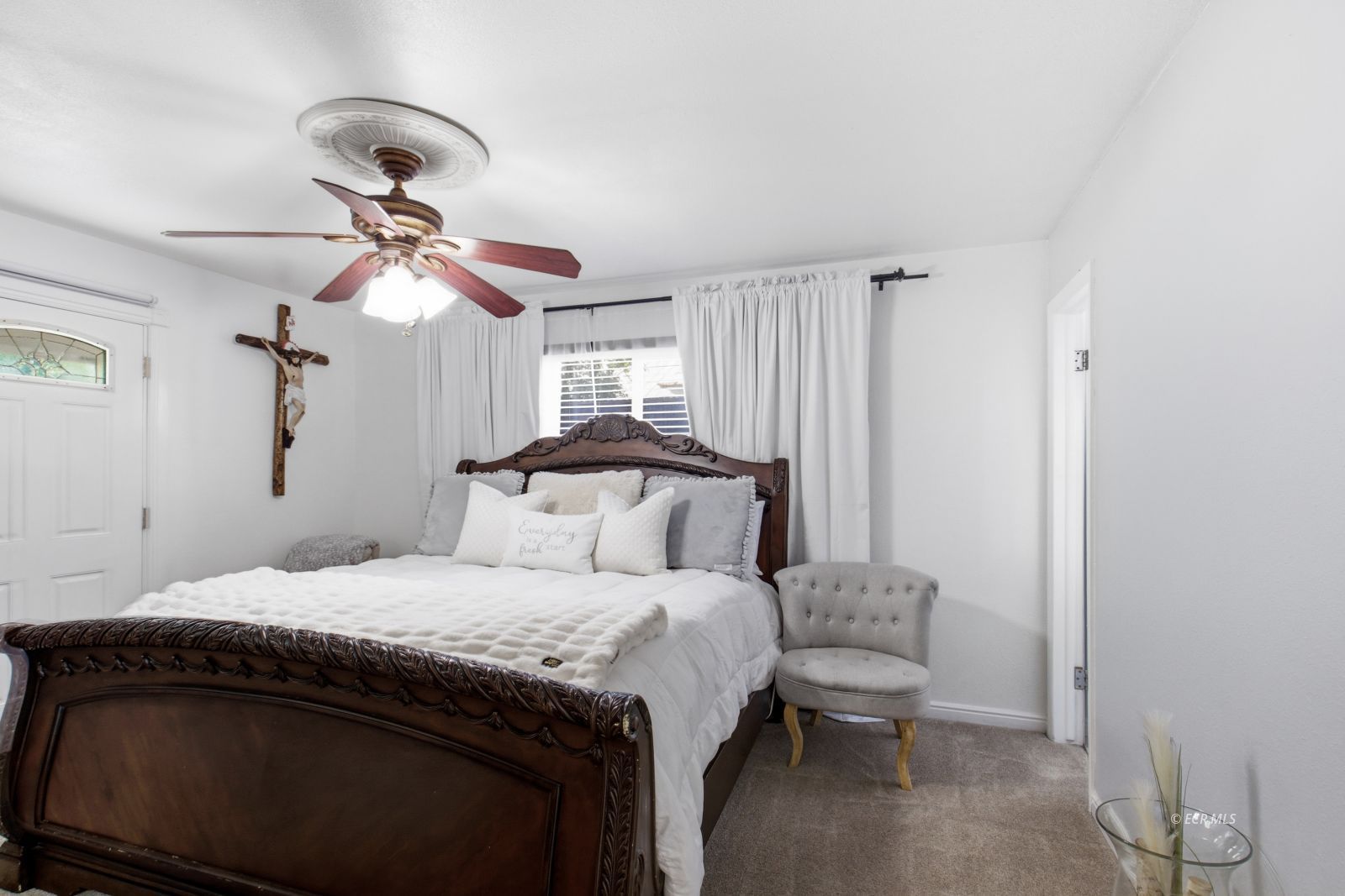 536 Sage Street Property Photo 11