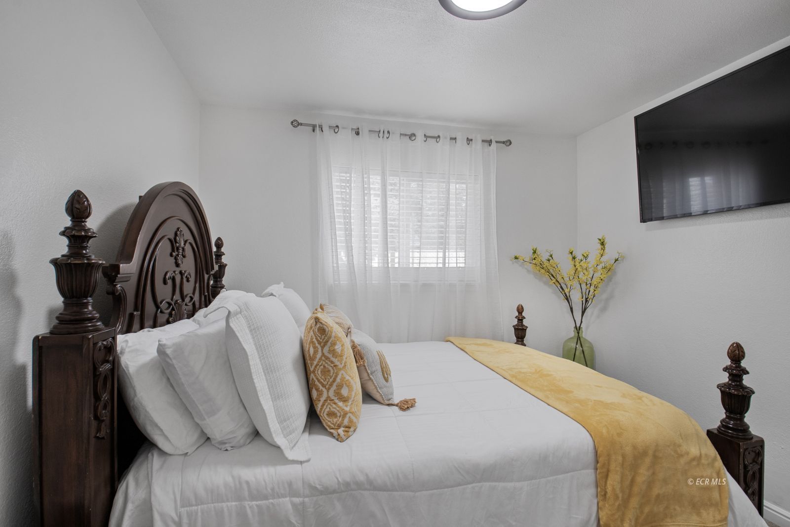 536 Sage Street Property Photo 12