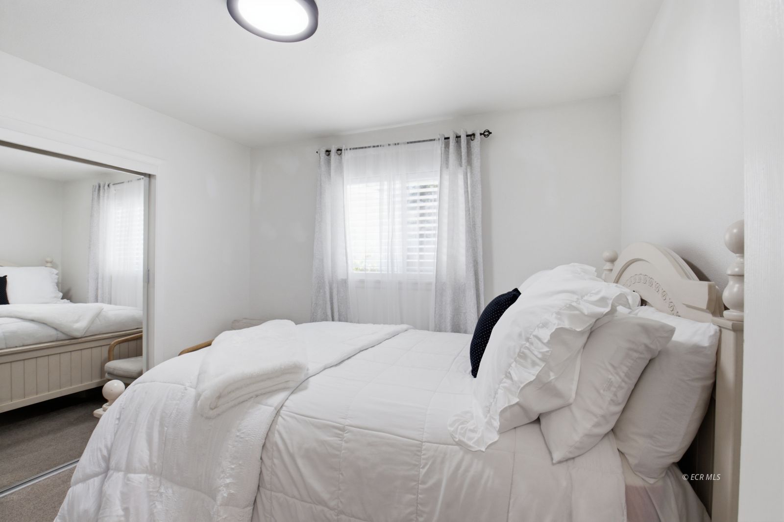536 Sage Street Property Photo 13