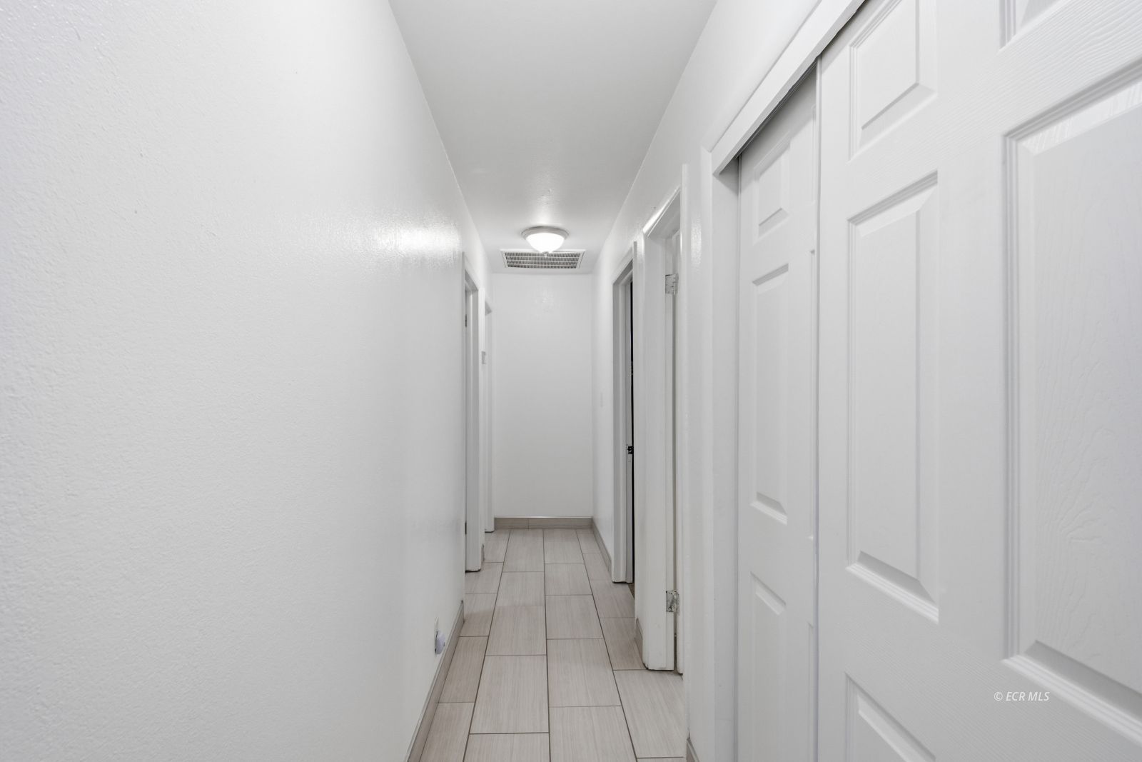 536 Sage Street Property Photo 14