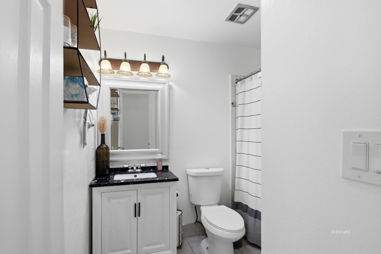 536 Sage Street Property Photo 17
