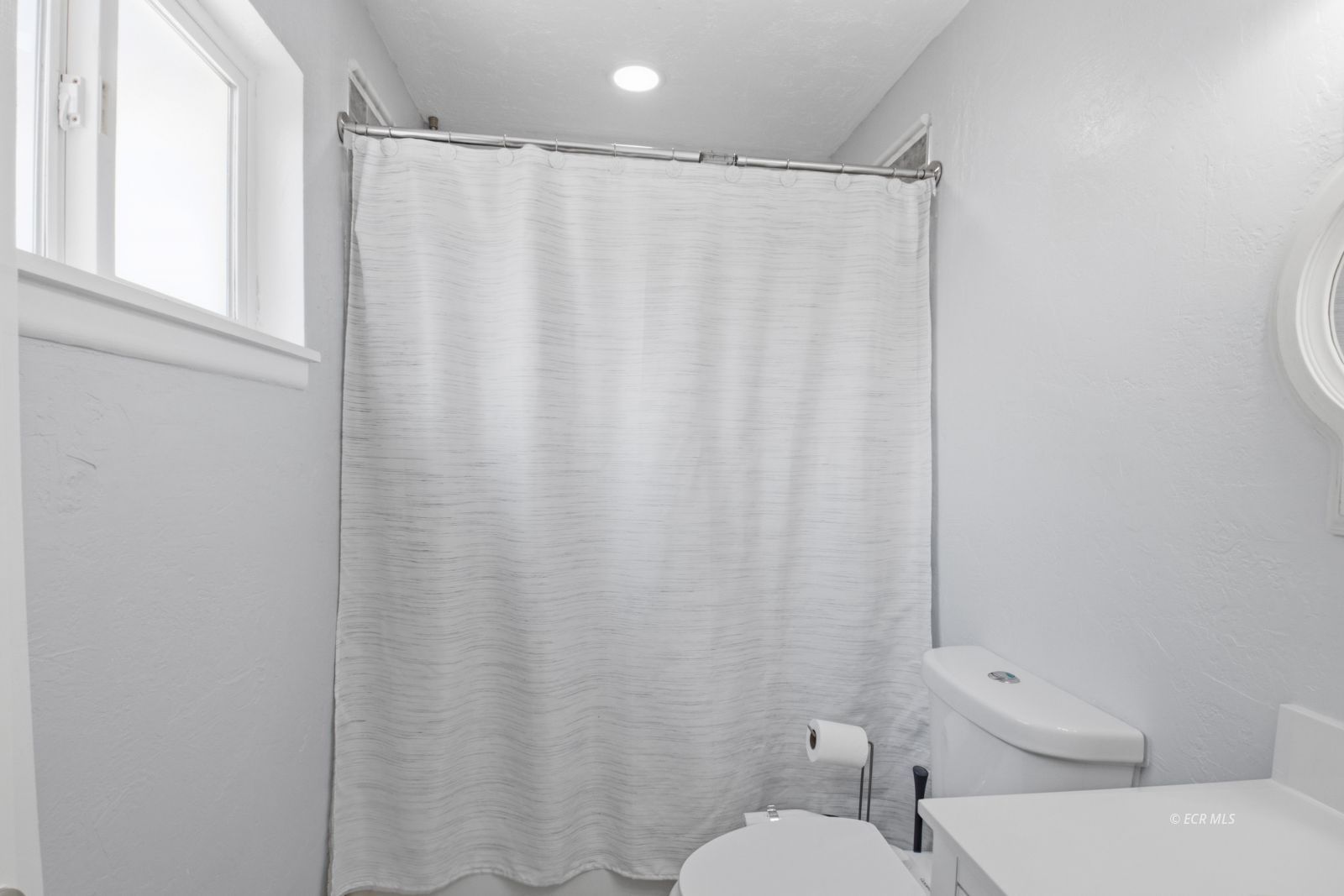 536 Sage Street Property Photo 18