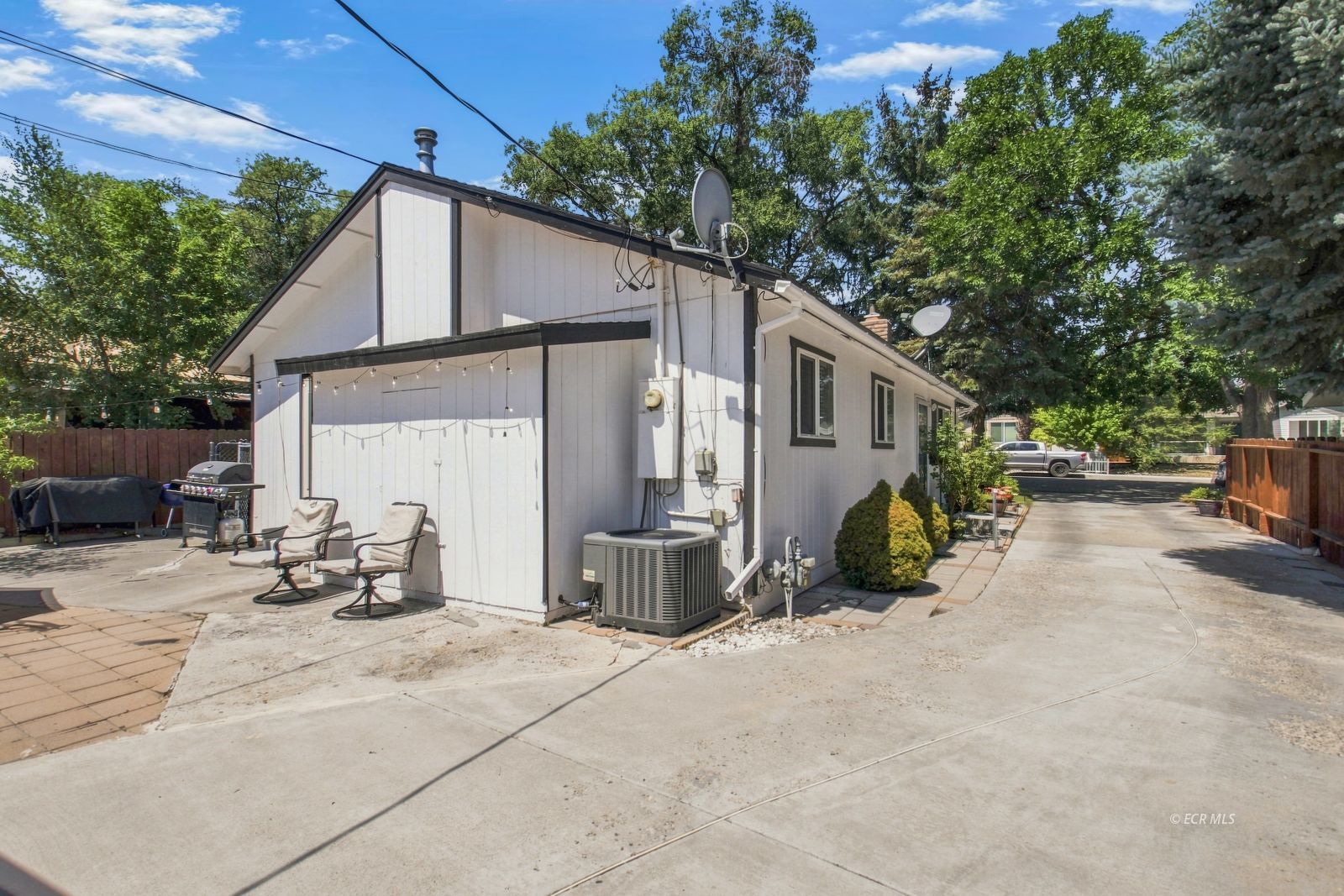 536 Sage Street Property Photo 19