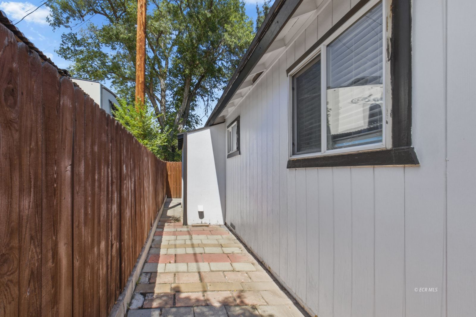536 Sage Street Property Photo 20