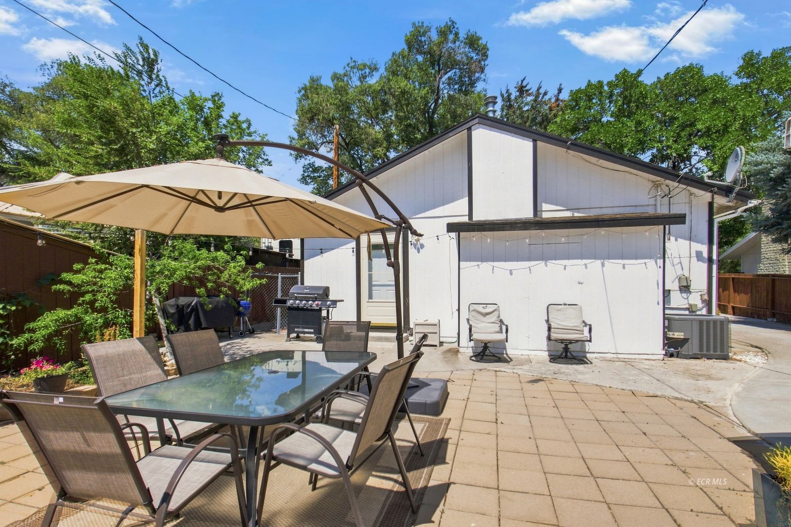 536 Sage Street Property Photo 21