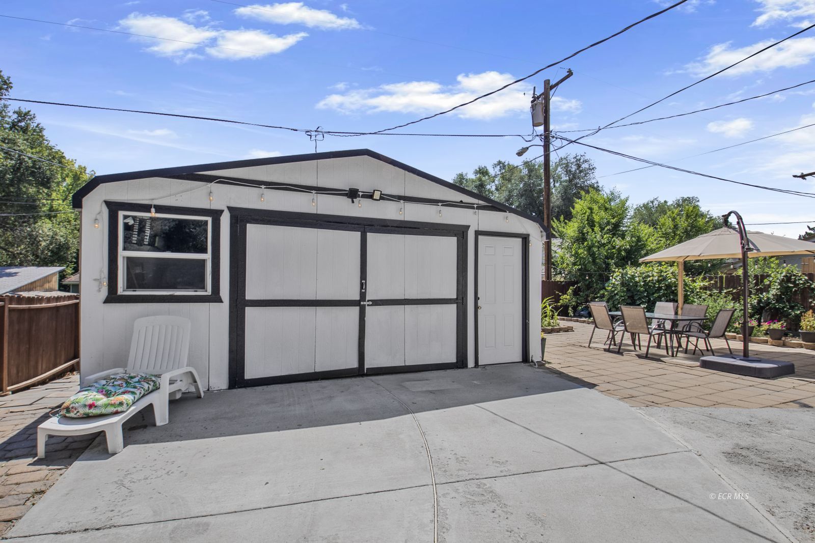 536 Sage Street Property Photo 22