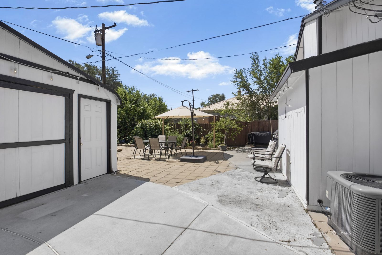 536 Sage Street Property Photo 23