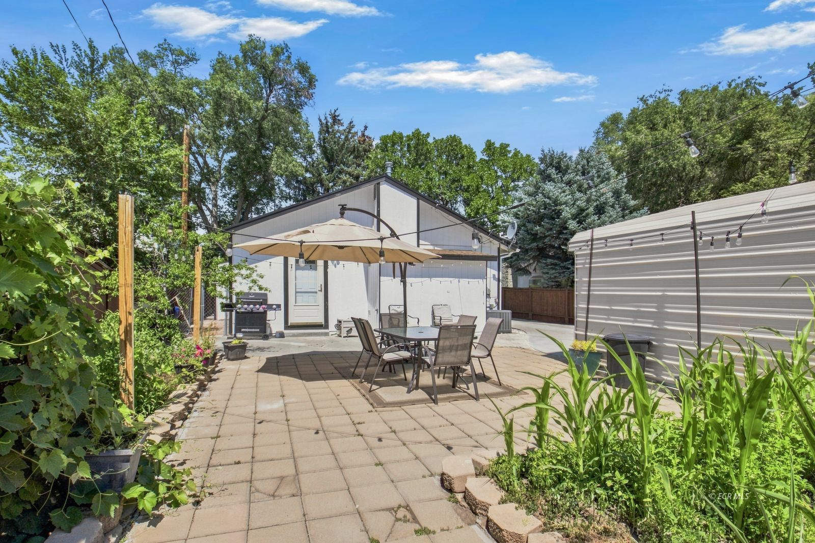 536 Sage Street Property Photo 24
