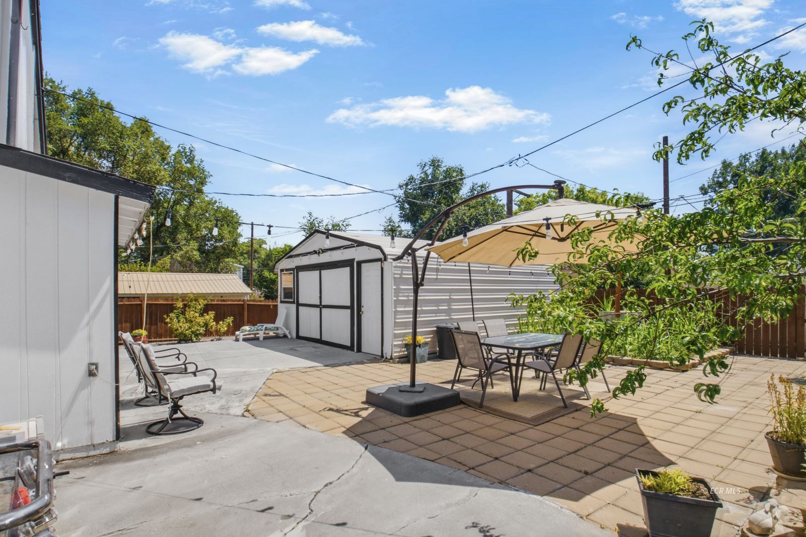 536 Sage Street Property Photo 25