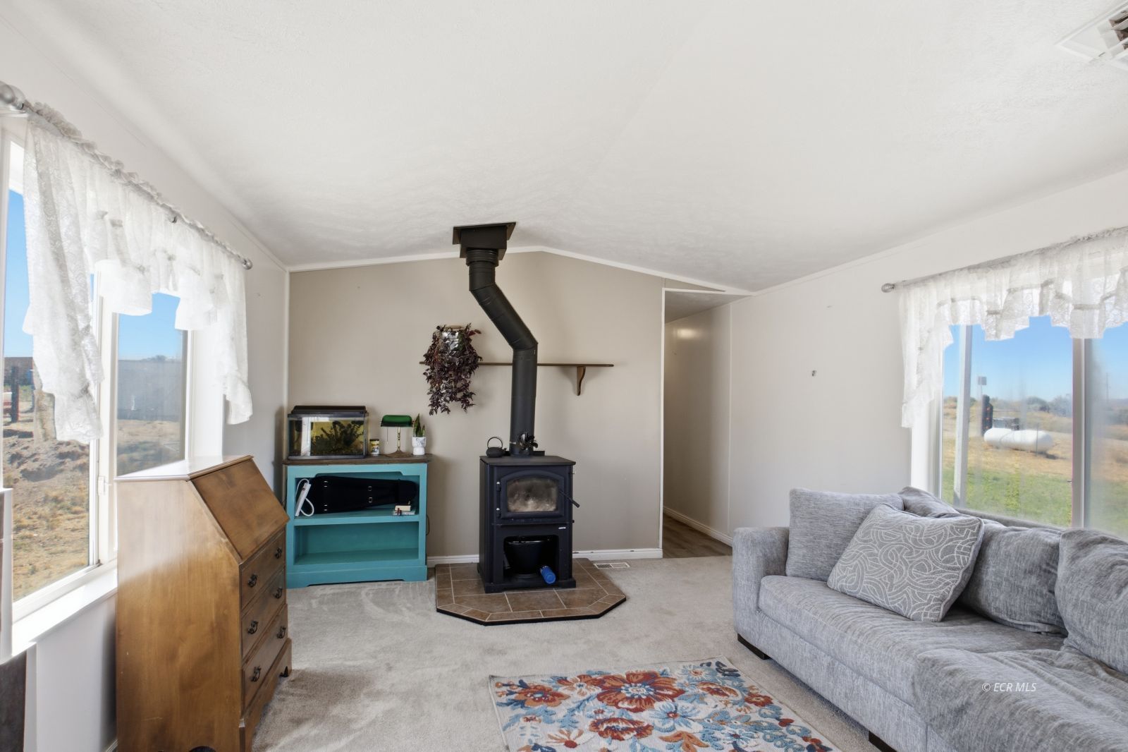 134 Two Bottle Bar Lane Property Photo 6