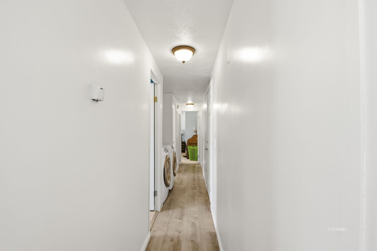 134 Two Bottle Bar Lane Property Photo 10