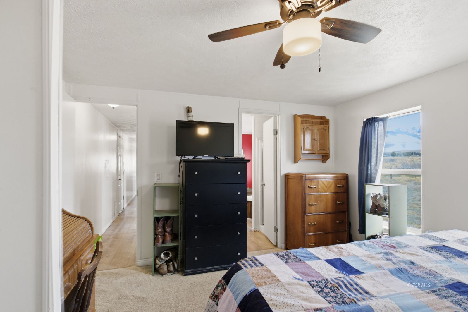 134 Two Bottle Bar Lane Property Photo 15