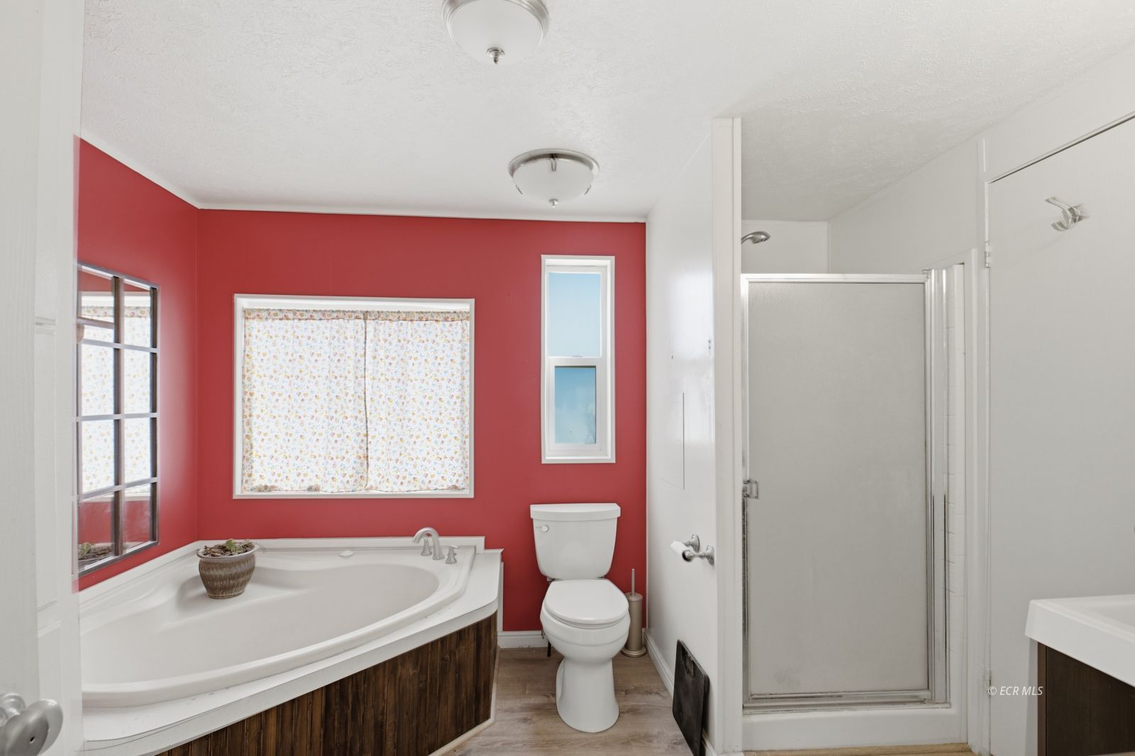 134 Two Bottle Bar Lane Property Photo 16