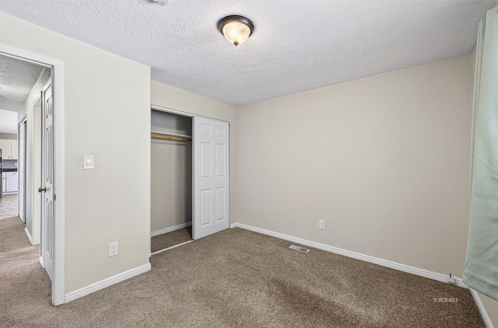 1271 Southside Drive Property Photo 16