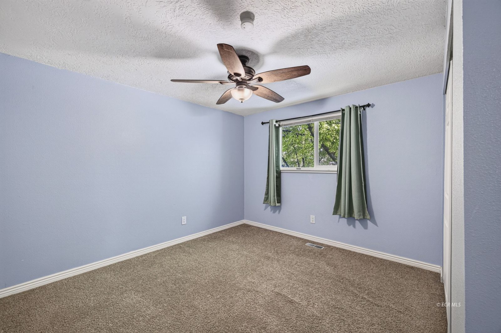 1271 Southside Drive Property Photo 17