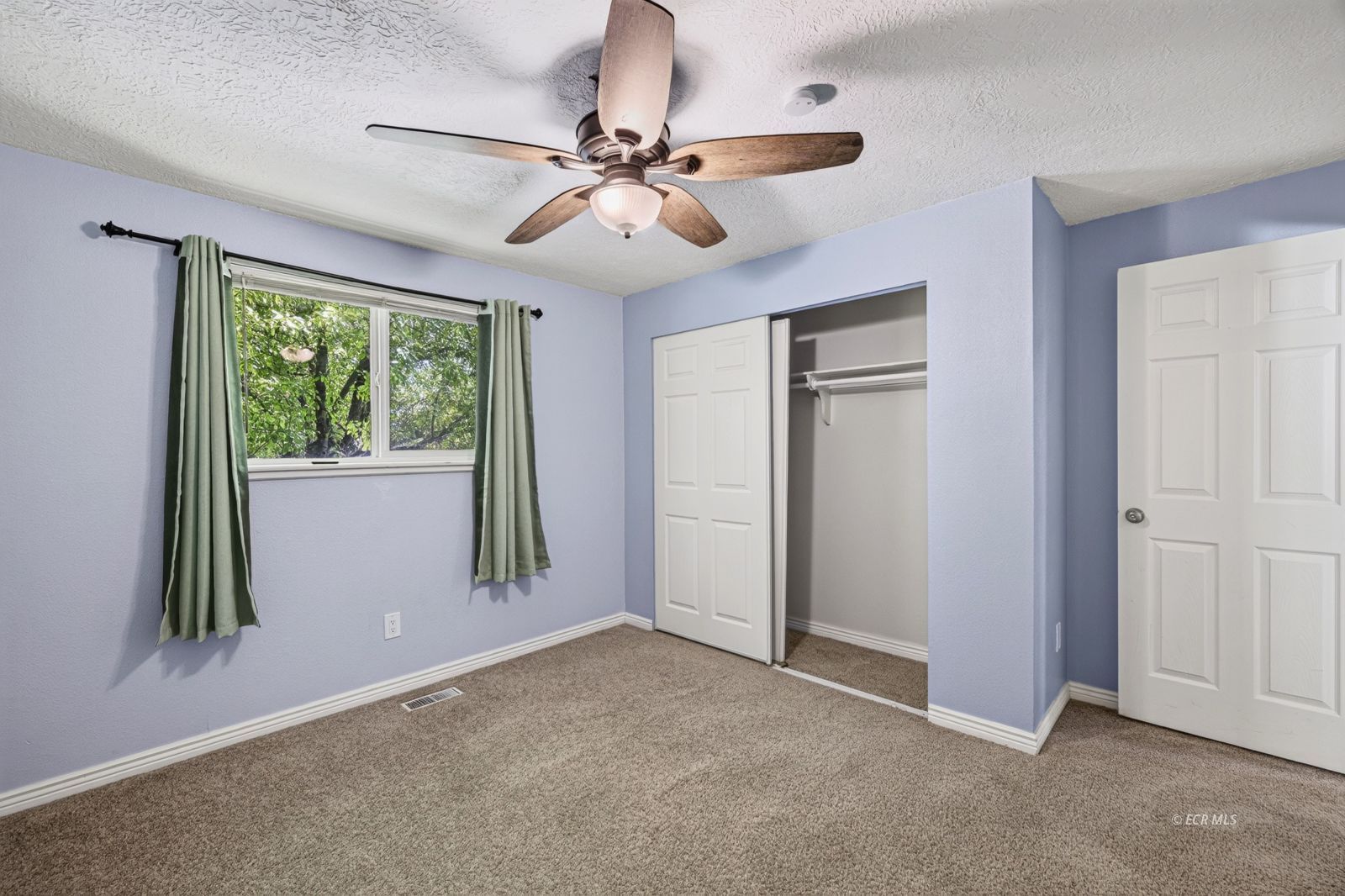 1271 Southside Drive Property Photo 18