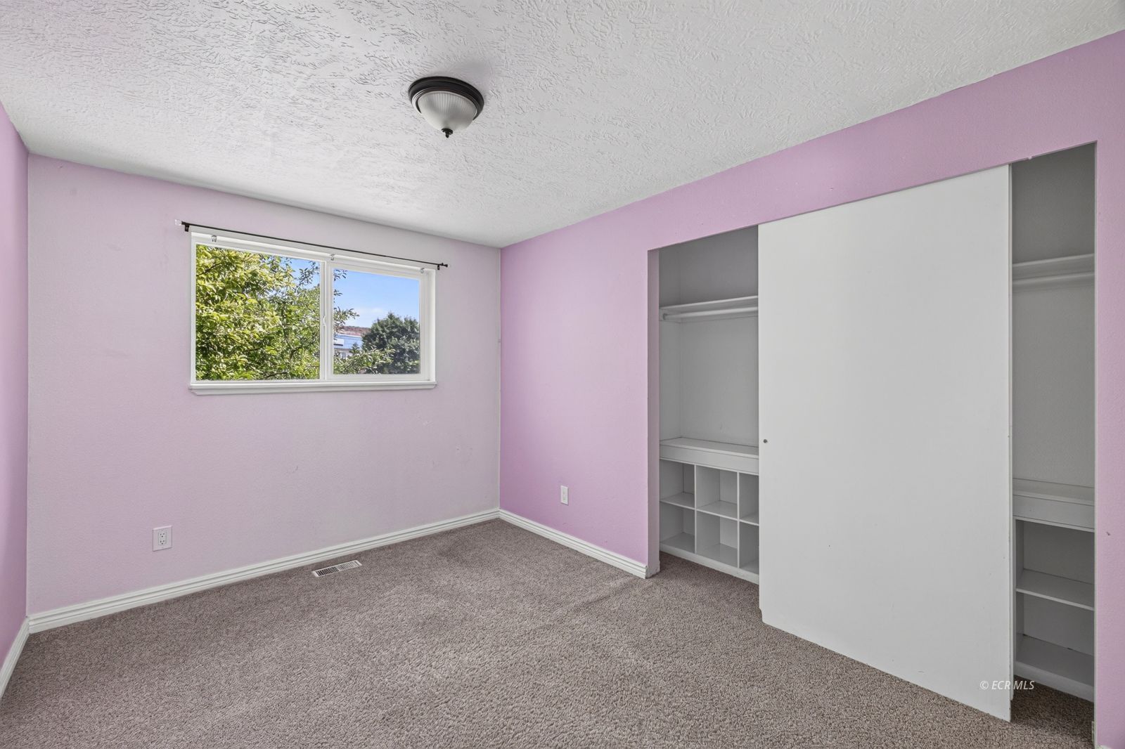 1271 Southside Drive Property Photo 20
