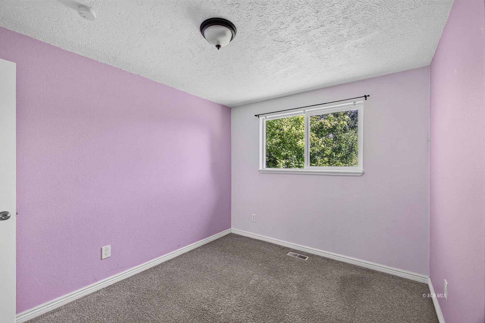 1271 Southside Drive Property Photo 21