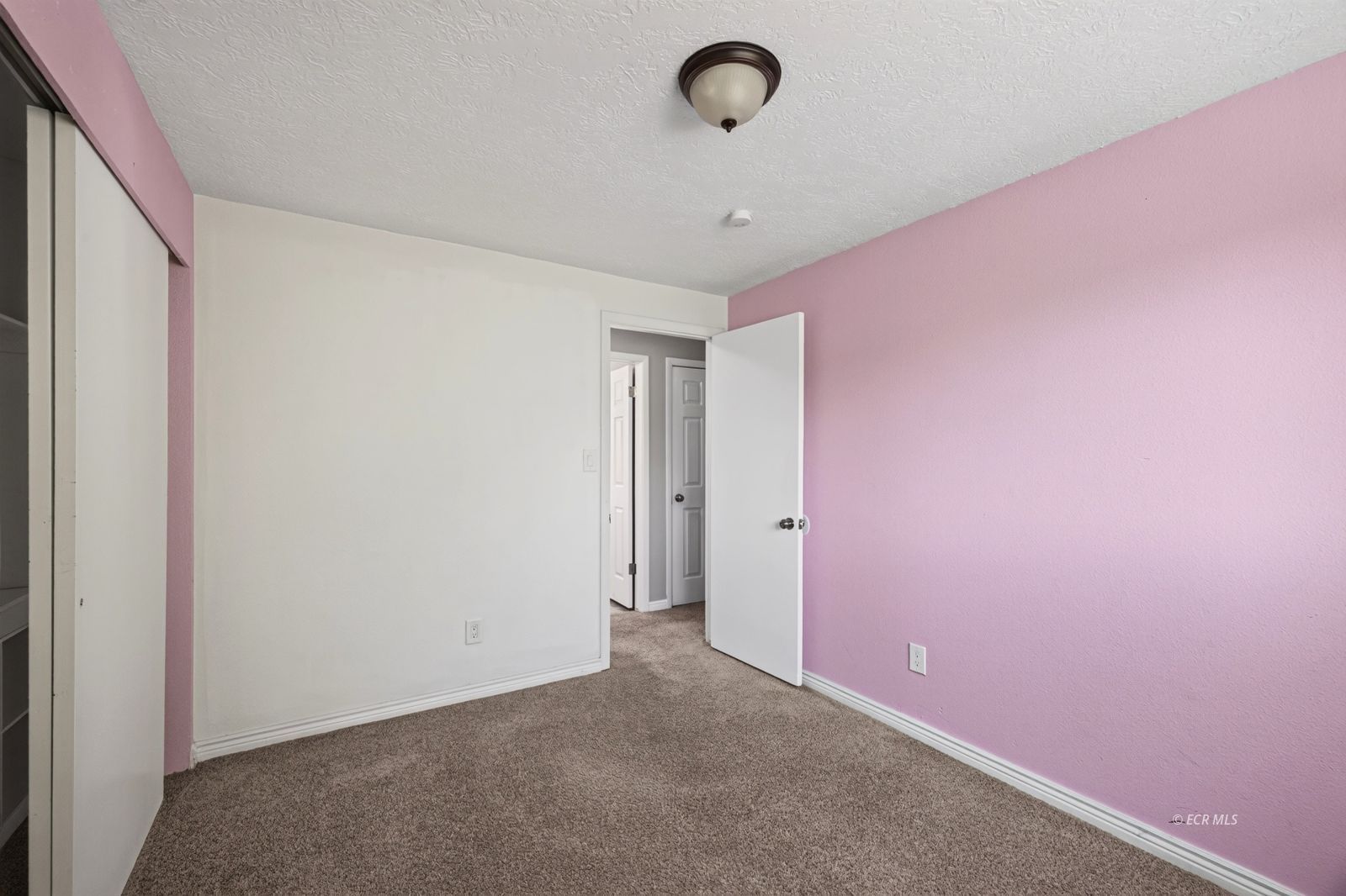 1271 Southside Drive Property Photo 22