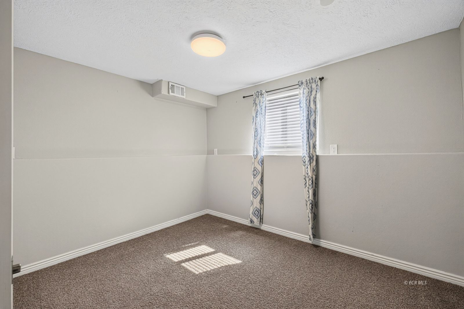 1271 Southside Drive Property Photo 30