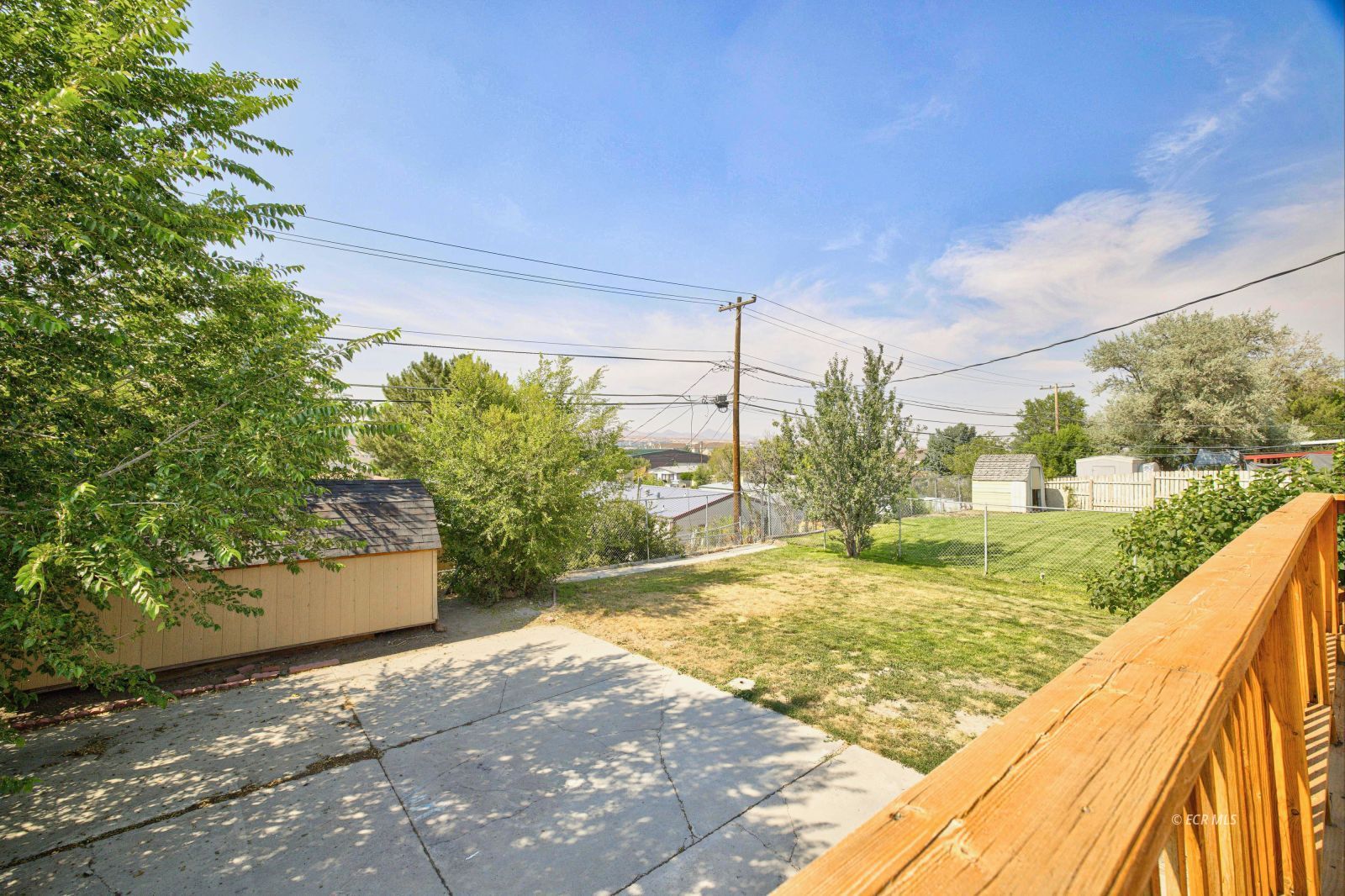 1271 Southside Drive Property Photo 34