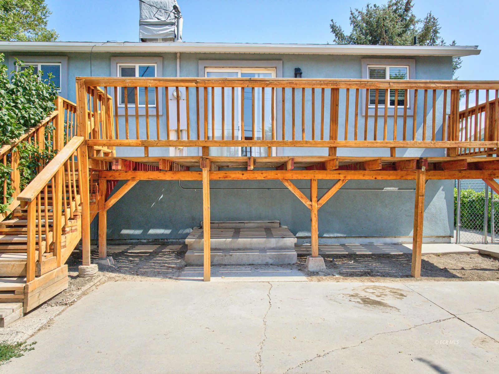 1271 Southside Drive Property Photo 36