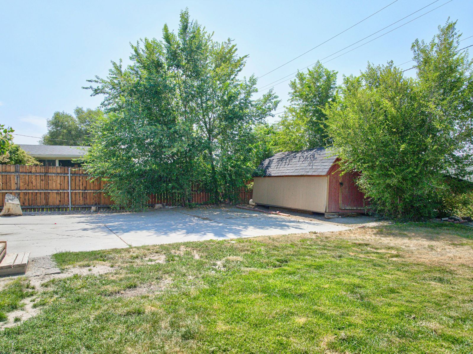 1271 Southside Drive Property Photo 43