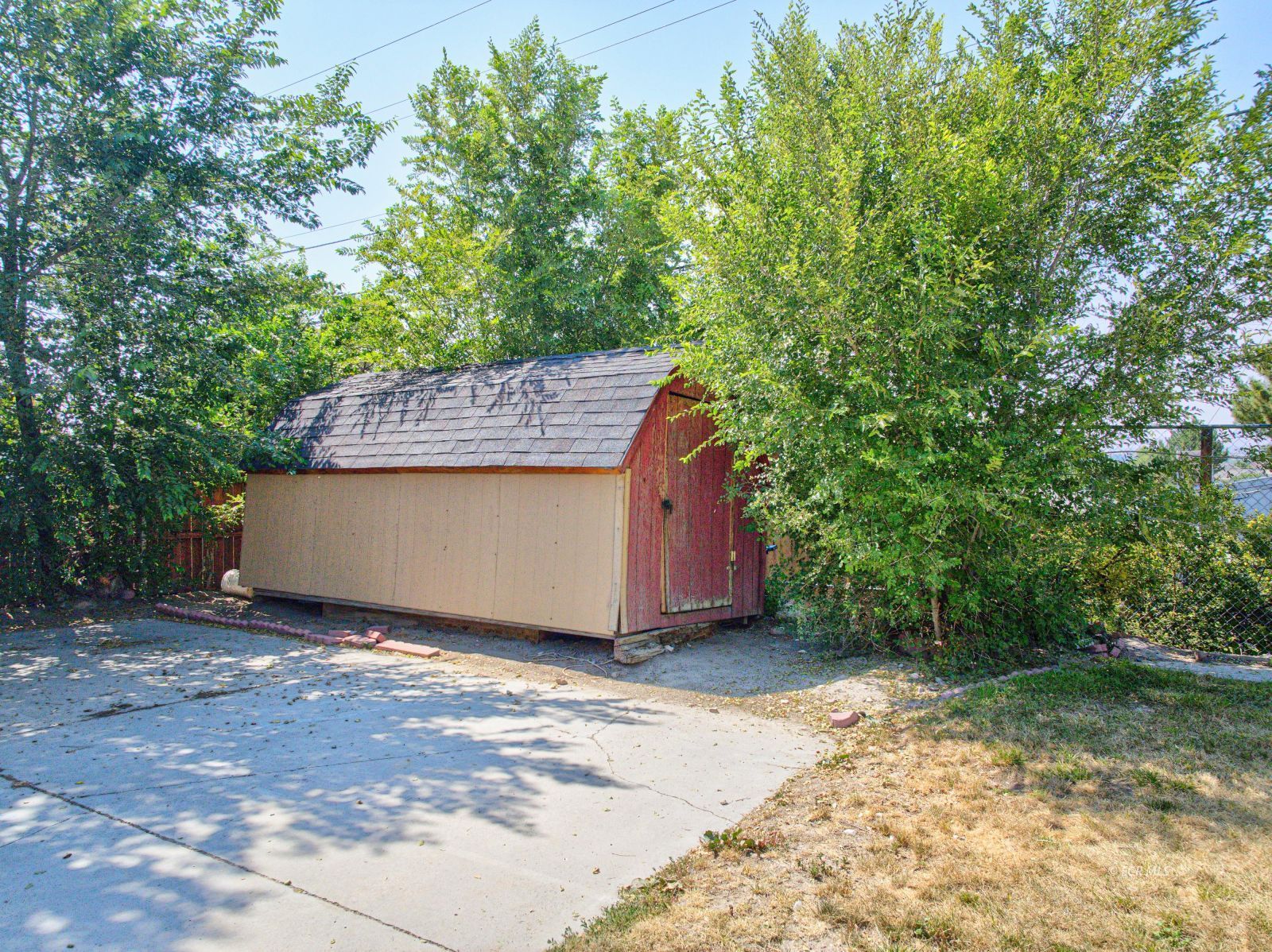 1271 Southside Drive Property Photo 44