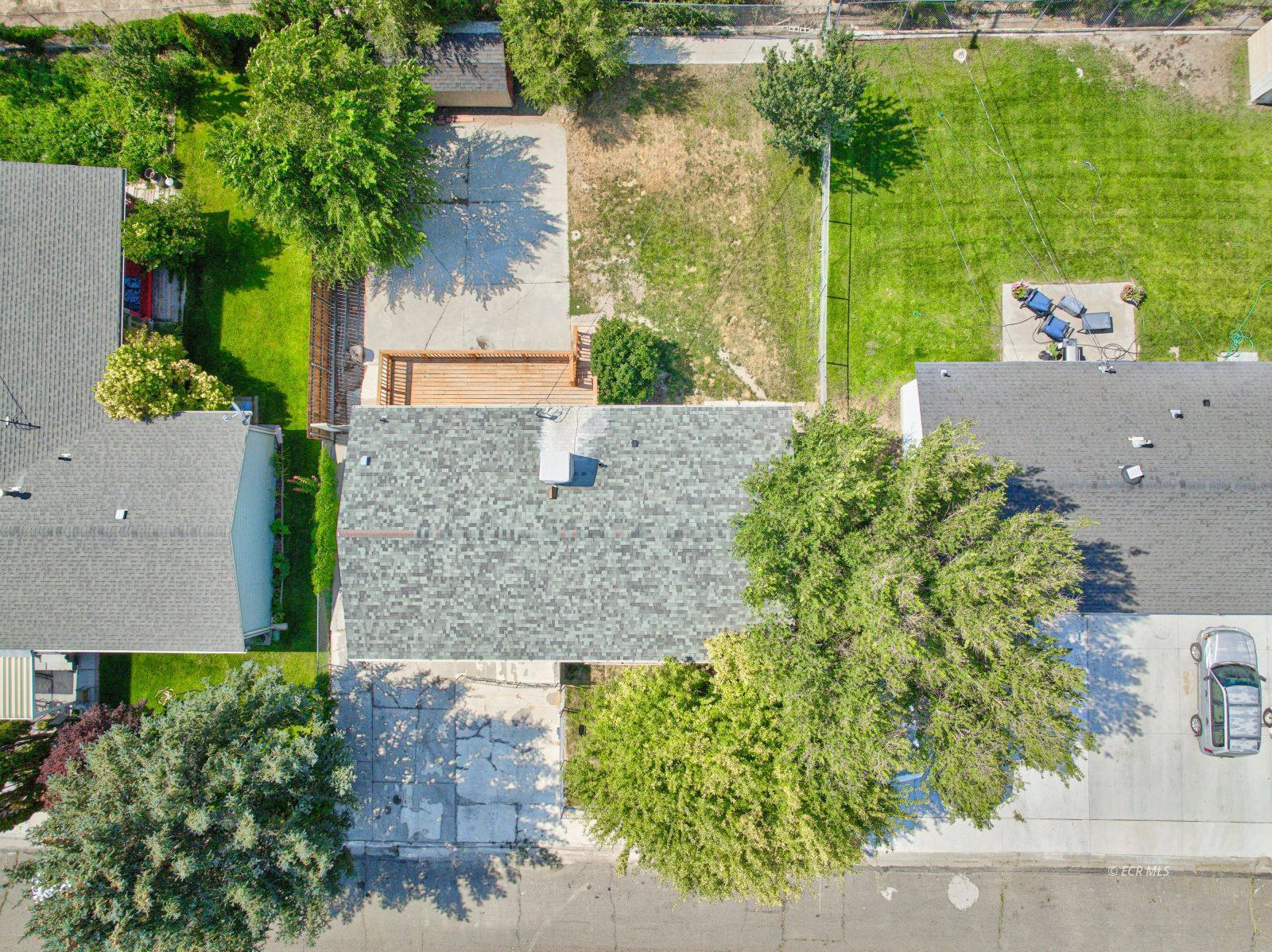 1271 Southside Drive Property Photo 46