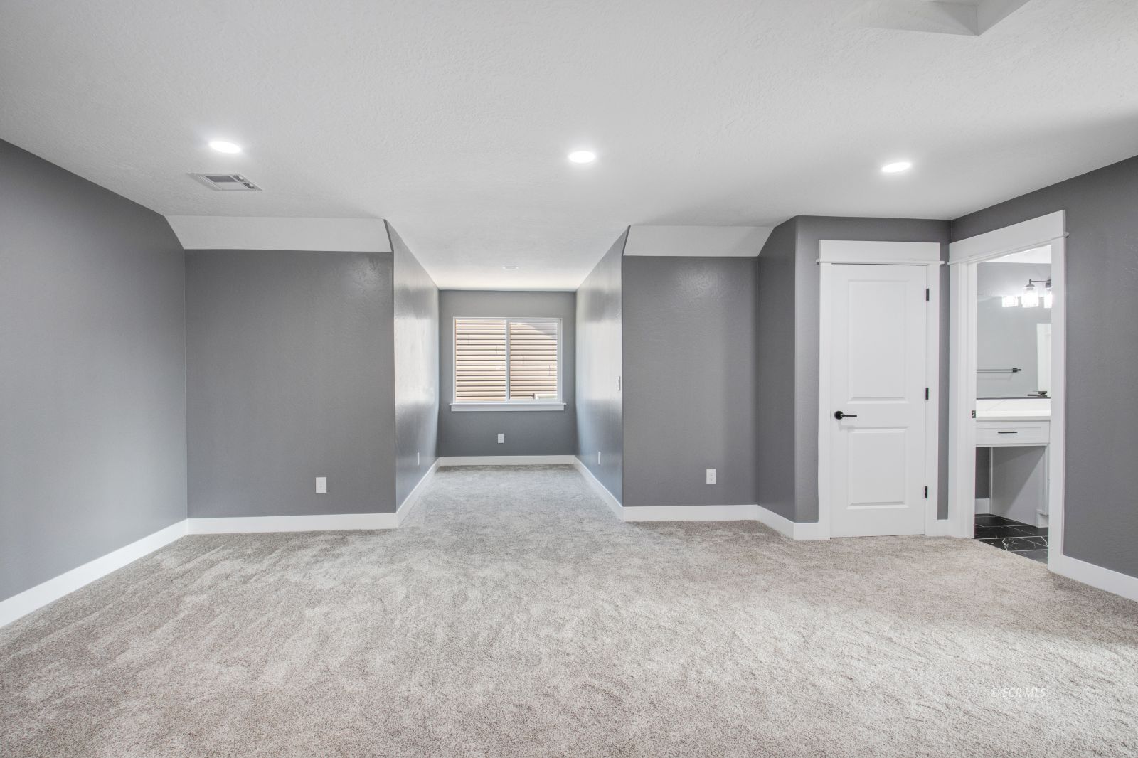 2041 Eagle Ridge Loop 11 Property Photo 24