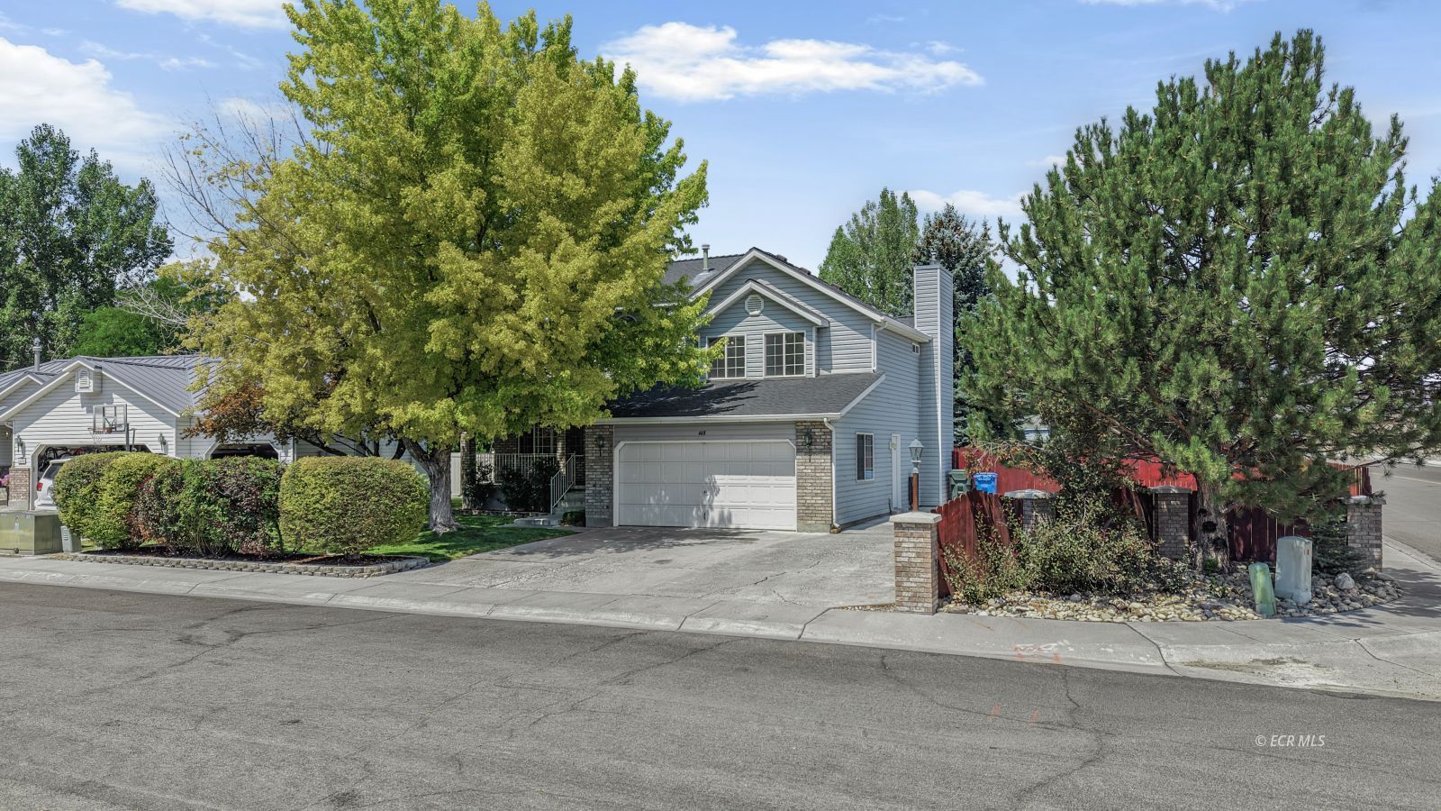 468 Quail Circle Property Photo 1