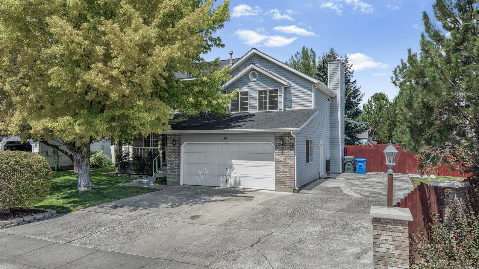 468 Quail Circle Property Photo 4