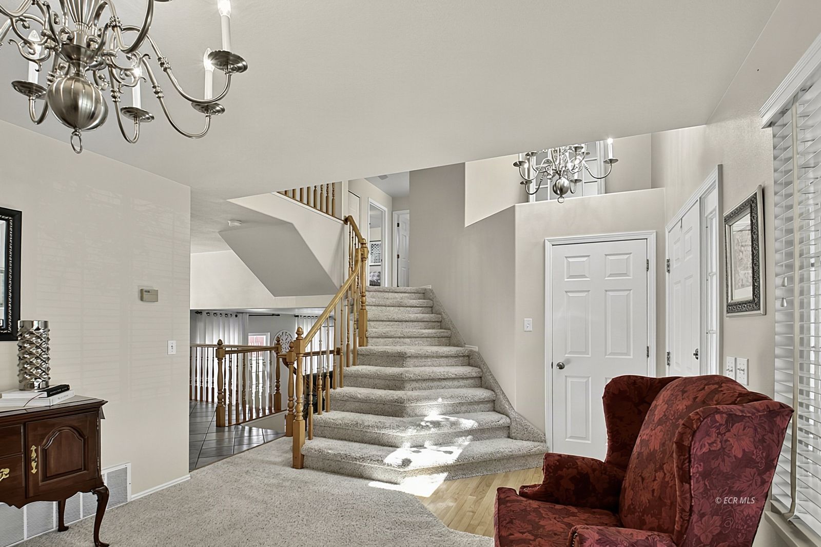 468 Quail Circle Property Photo 11