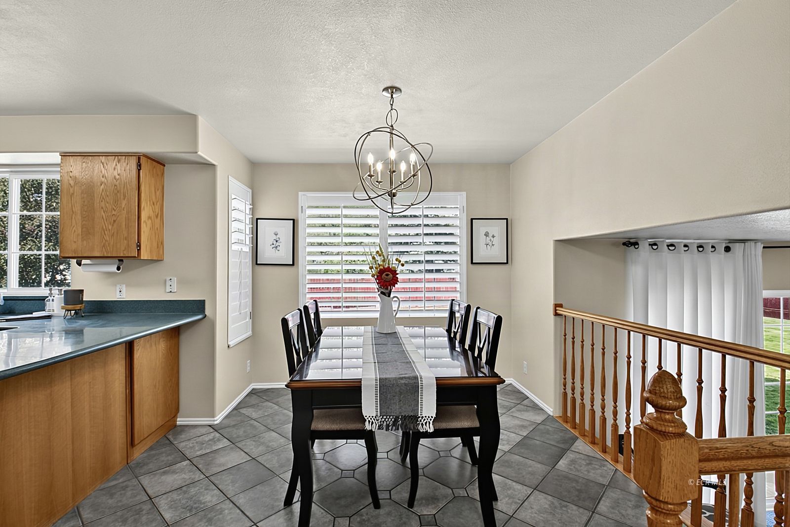 468 Quail Circle Property Photo 14