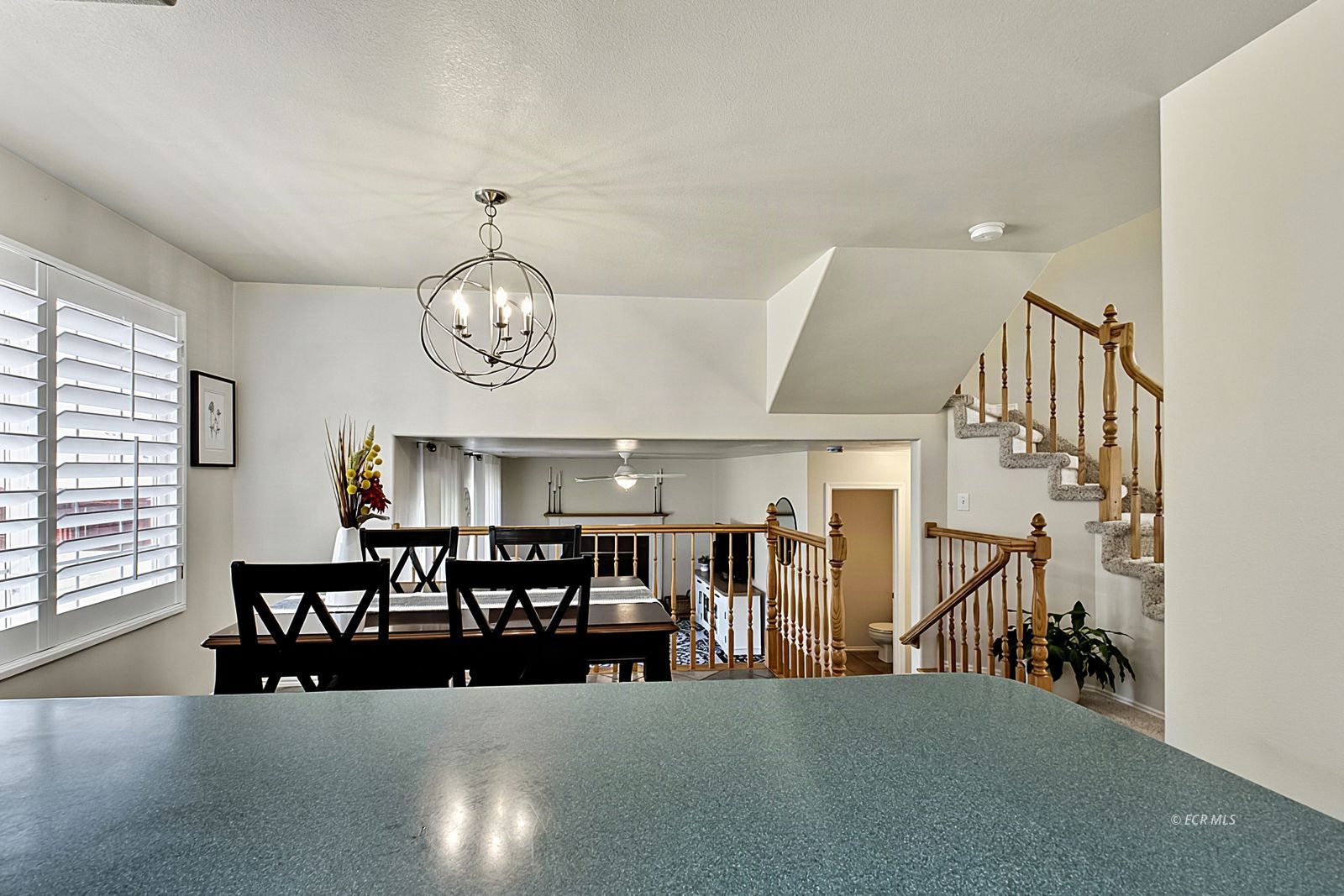 468 Quail Circle Property Photo 15