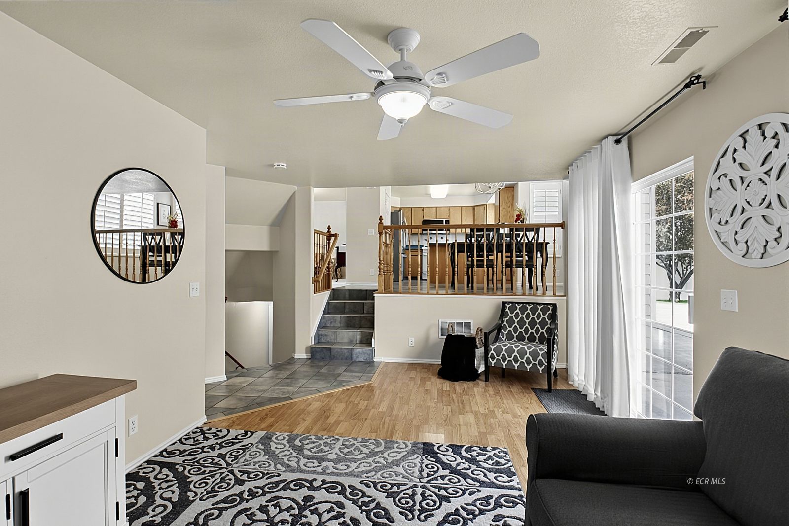 468 Quail Circle Property Photo 17