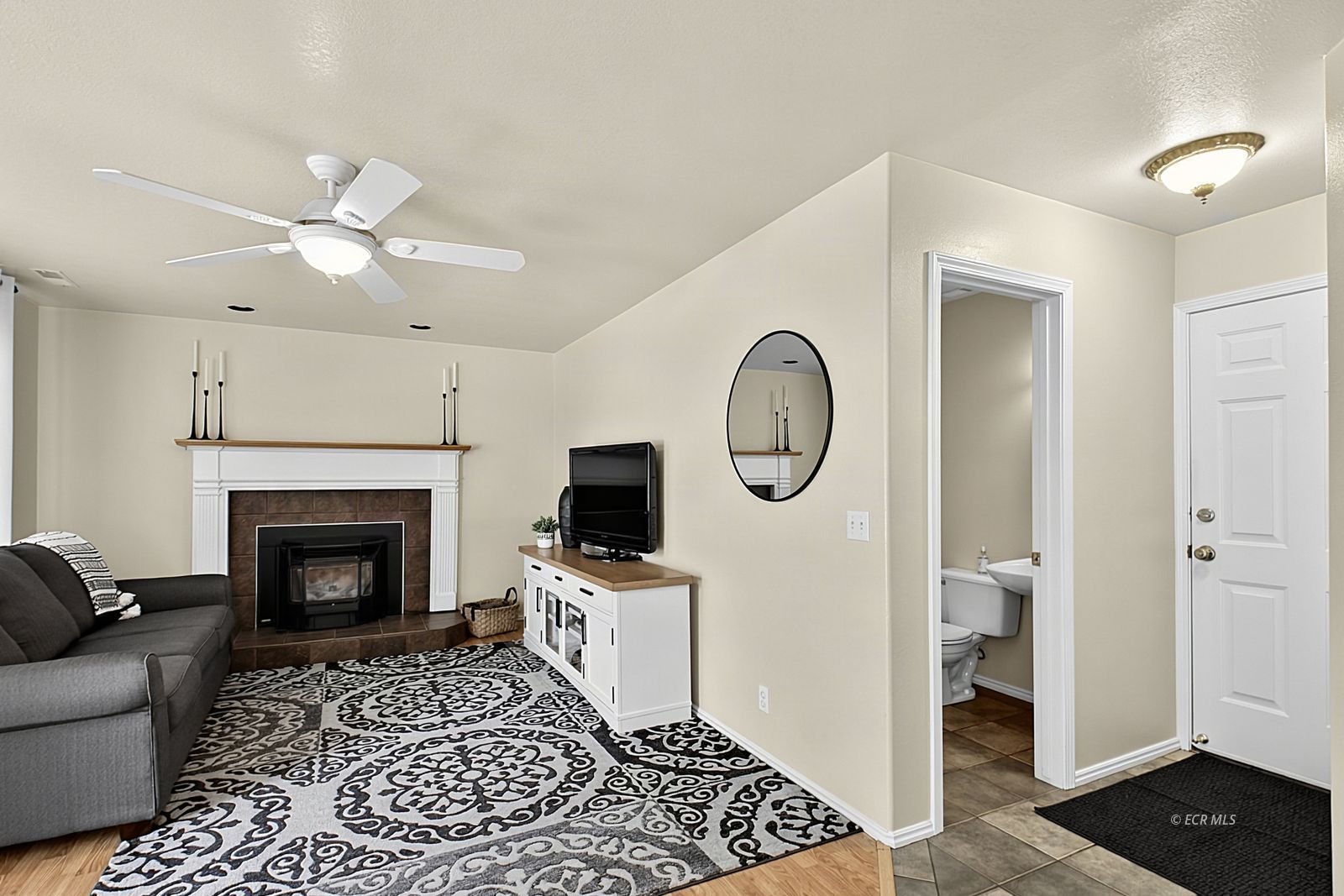 468 Quail Circle Property Photo 18