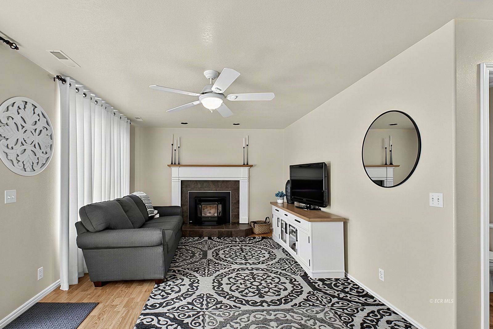 468 Quail Circle Property Photo 19